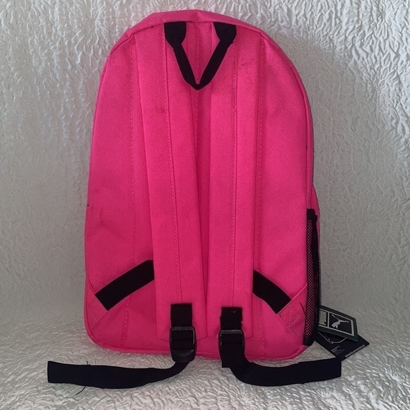 PUMA GRANDSLAM BACKPACK - Picture 2 of 6